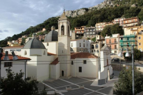 Su Campanile